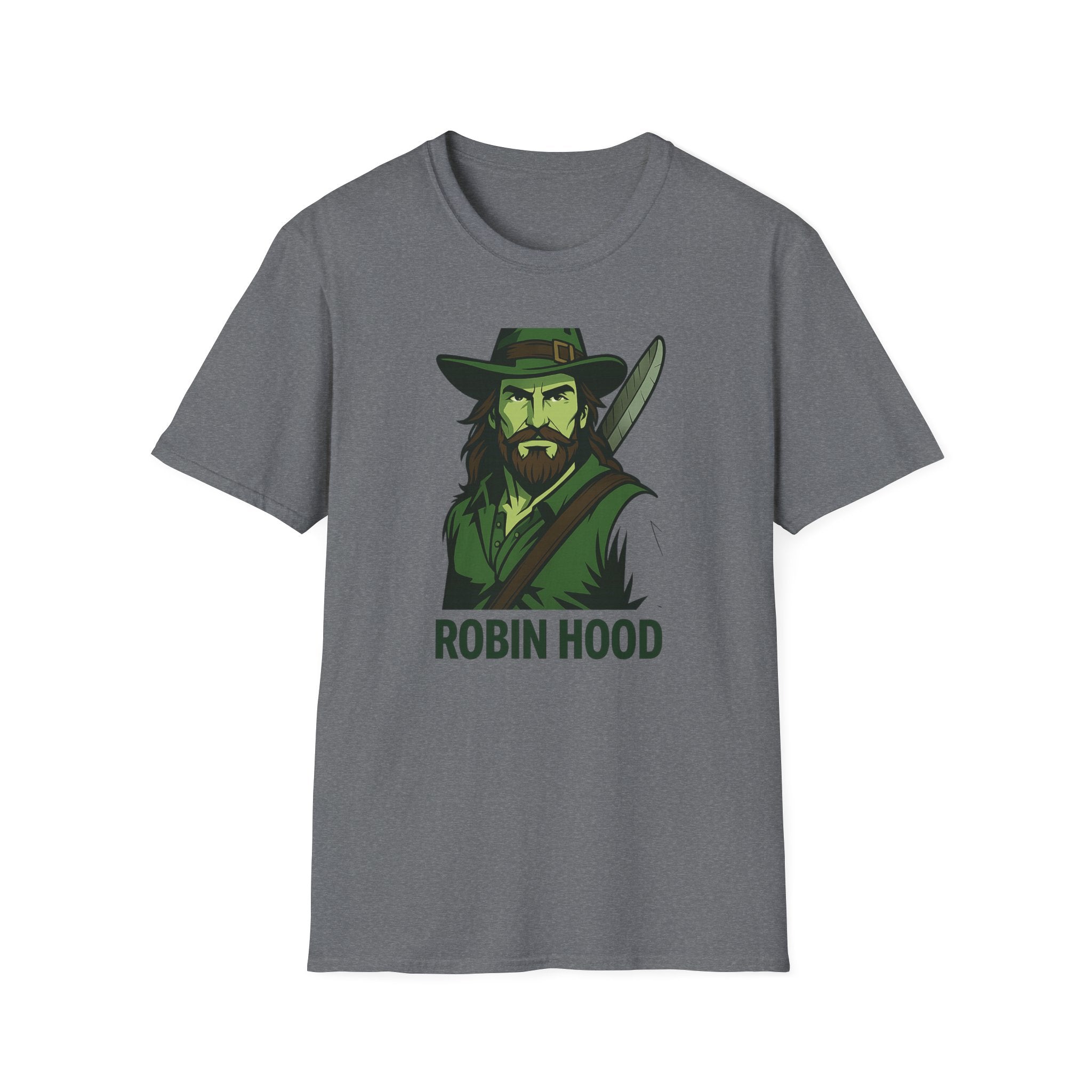 Robin Hood T-Shirt