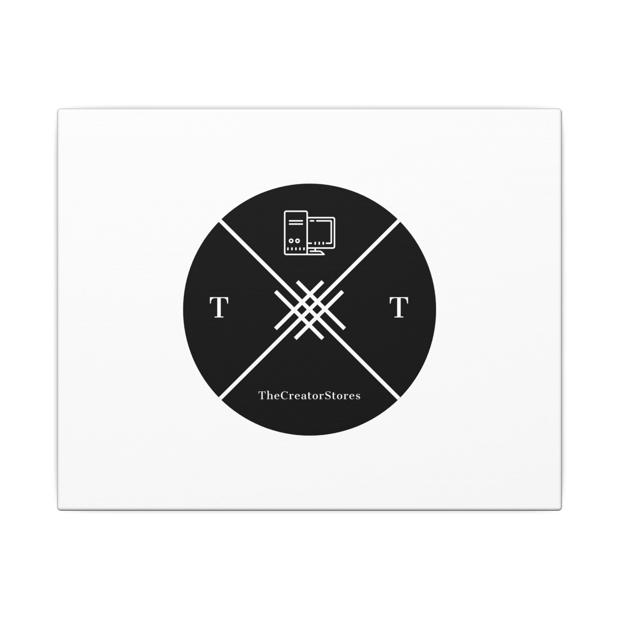 TheCreatorStores Art