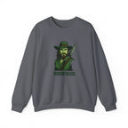 Robin Hood Crewneck