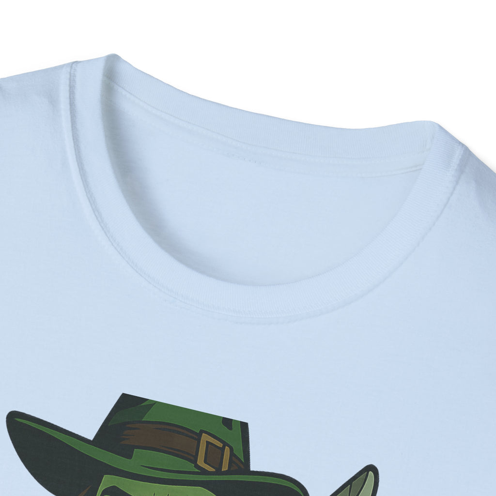 Robin Hood T-Shirt