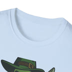 Robin Hood T-Shirt