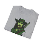 Robin Hood T-Shirt