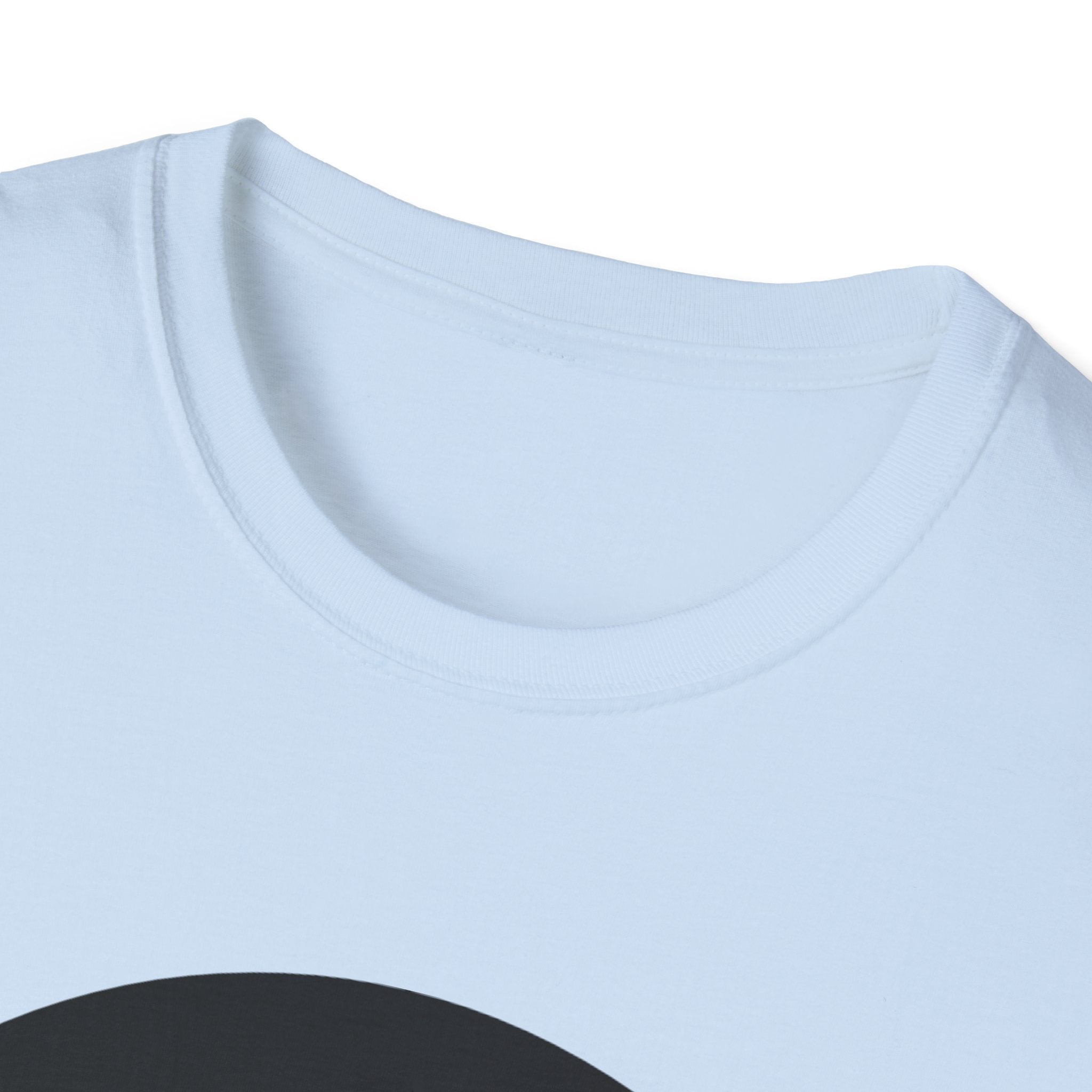 TheCreatorStores Tee