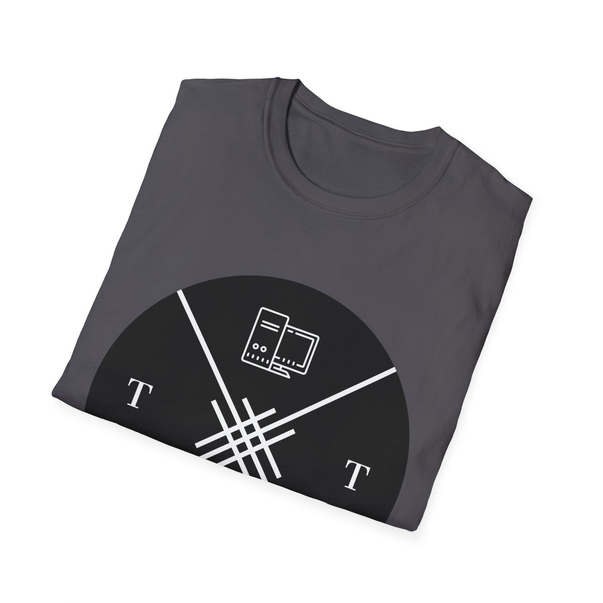 TheCreatorStores Tee