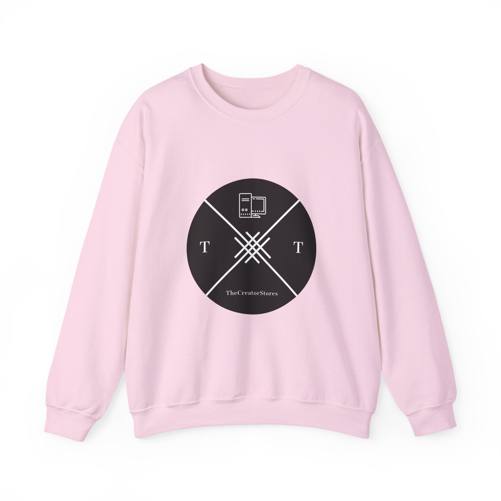 TheCreatorStores Sweatshirt