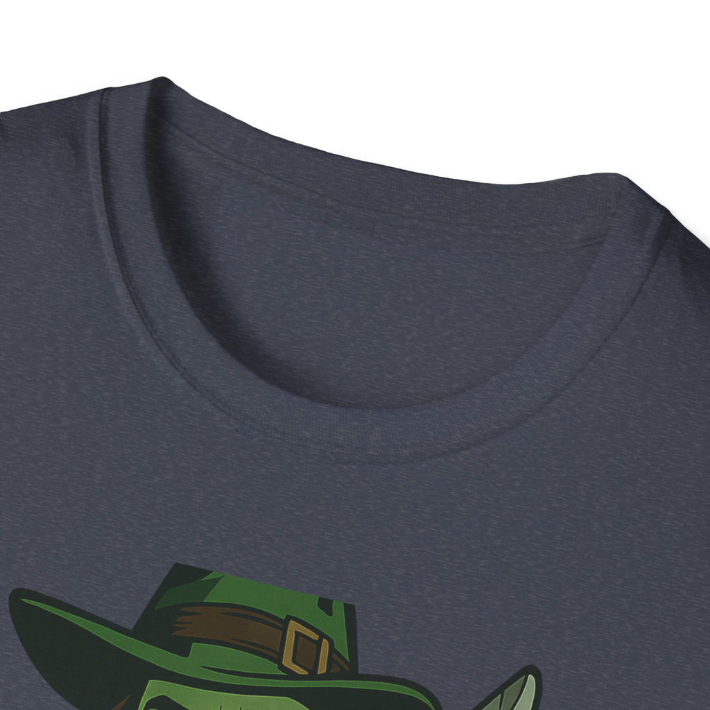 Robin Hood T-Shirt
