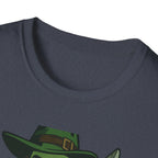 Robin Hood T-Shirt