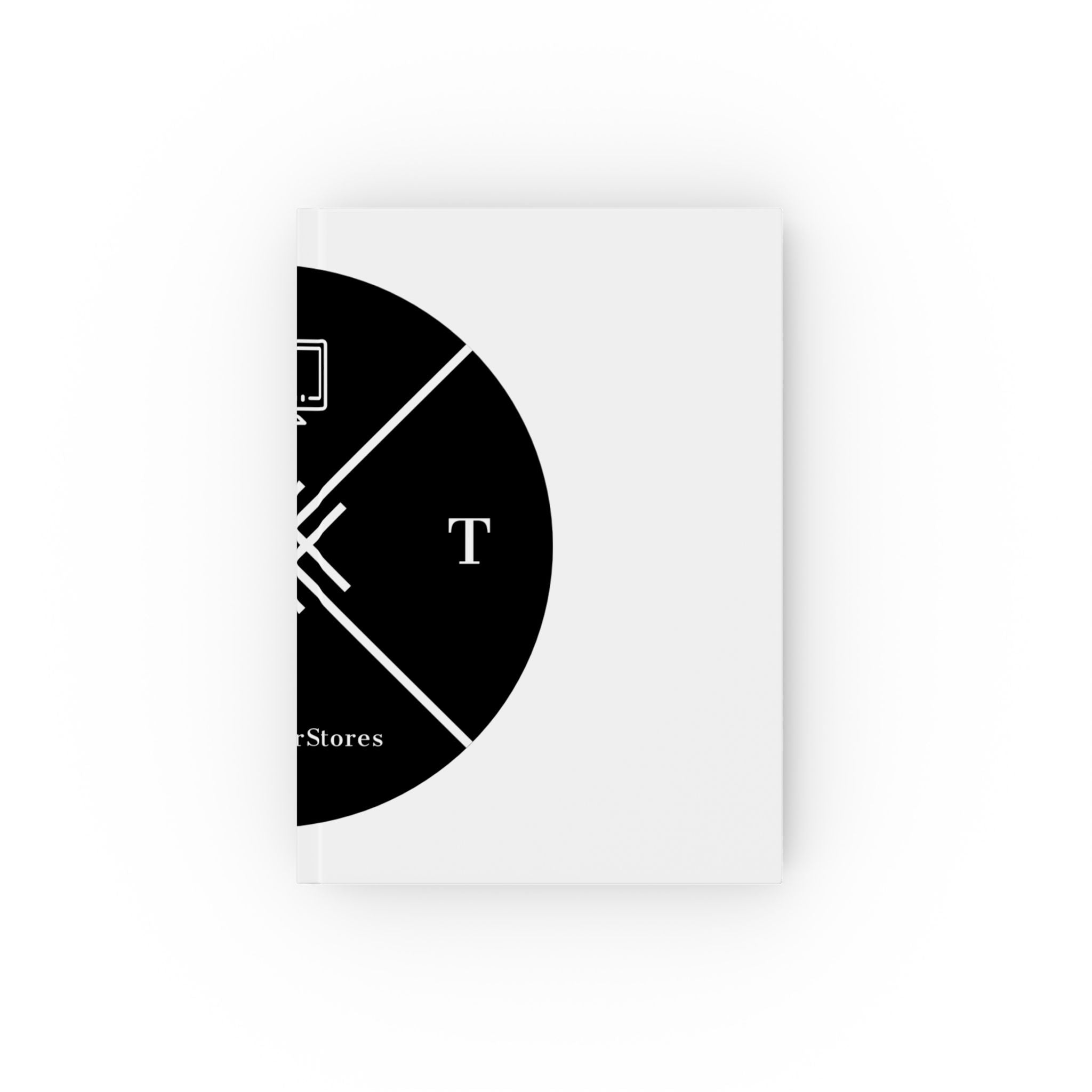 TheCreatorStores Journal