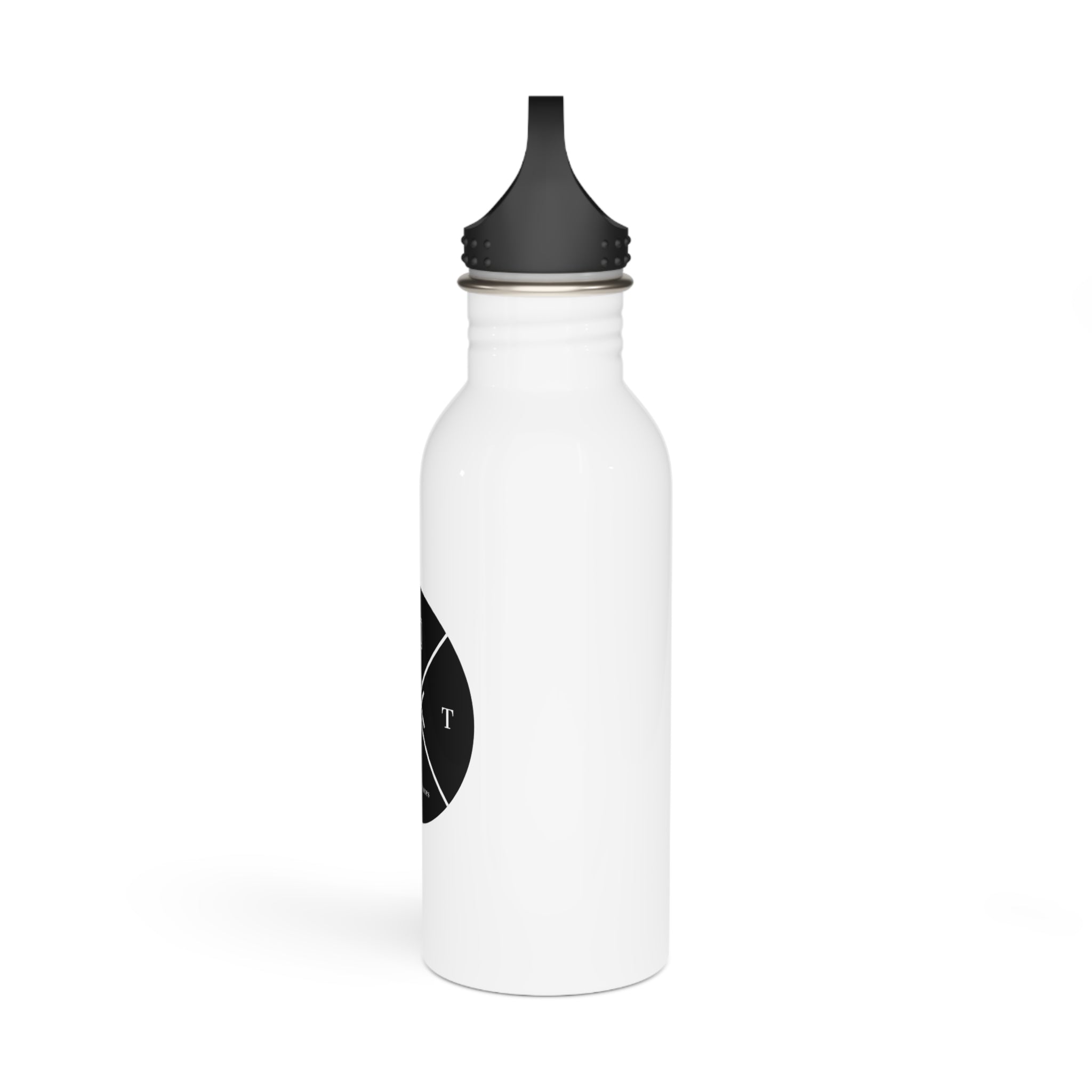 Stainless Steel Bottle