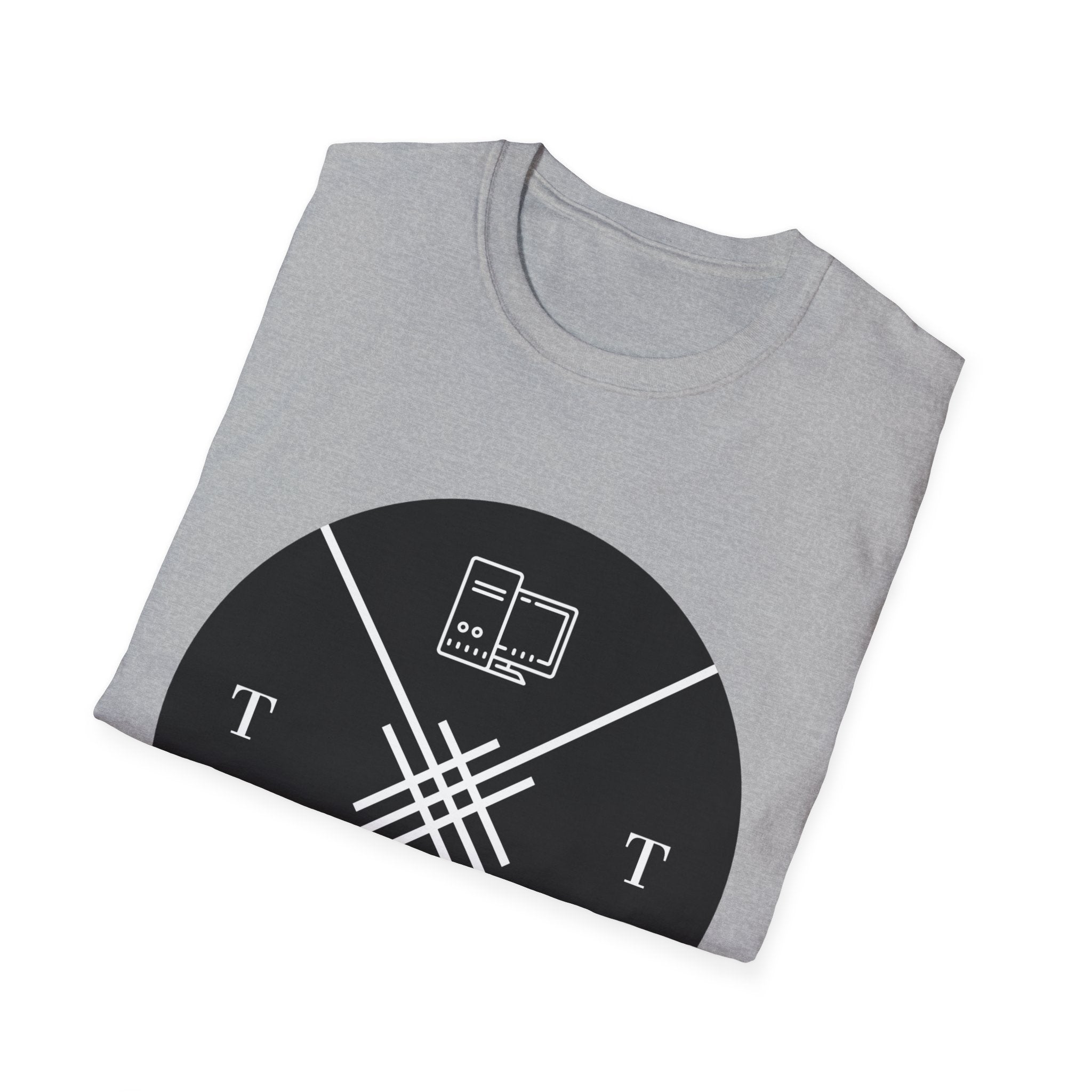 TheCreatorStores Tee