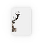 Stag Journal