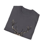 Stag T-Shirt