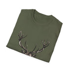 Stag T-Shirt