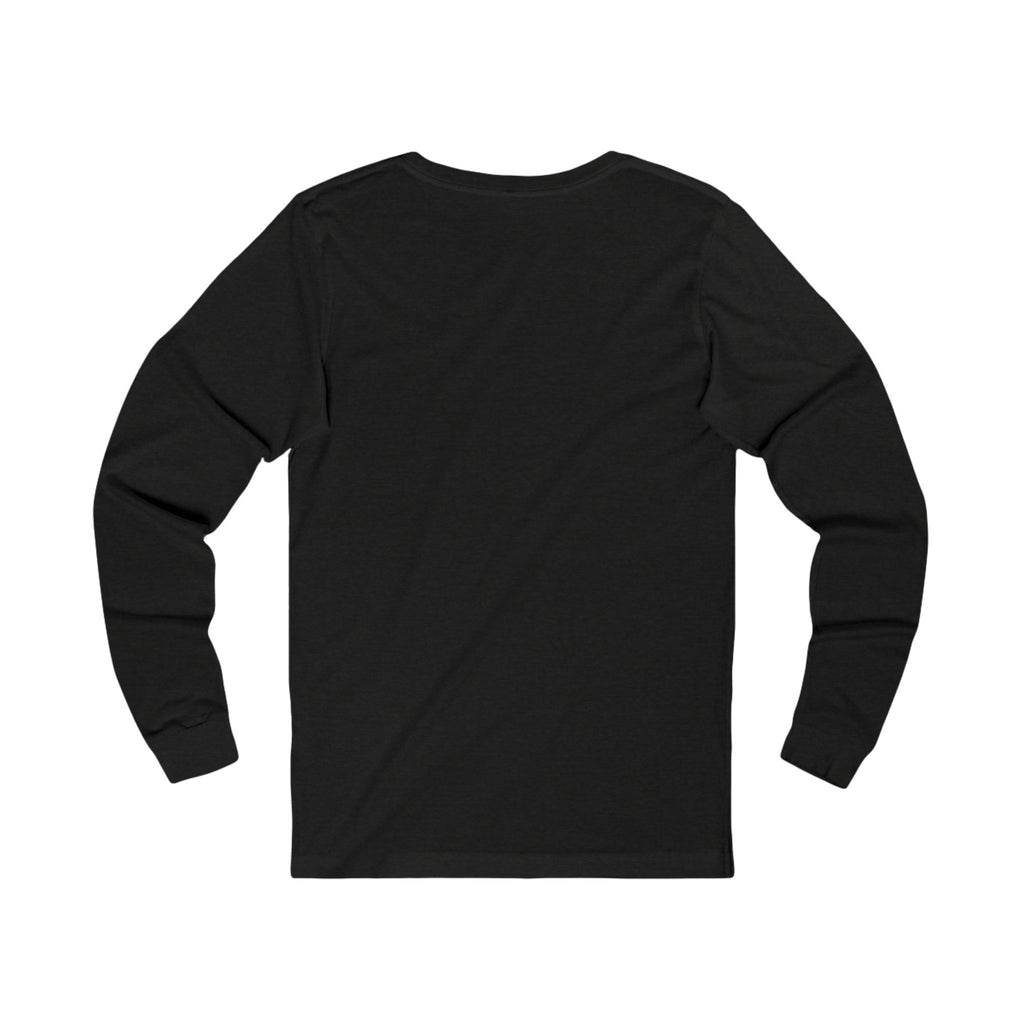 Stag Long Sleeve T