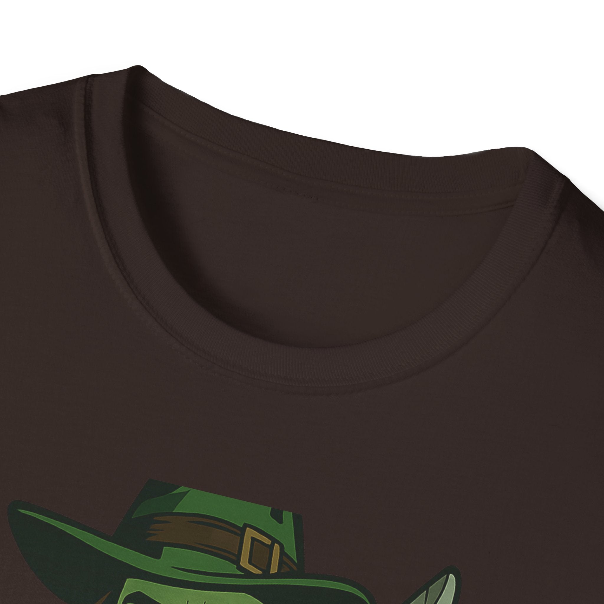 Robin Hood T-Shirt