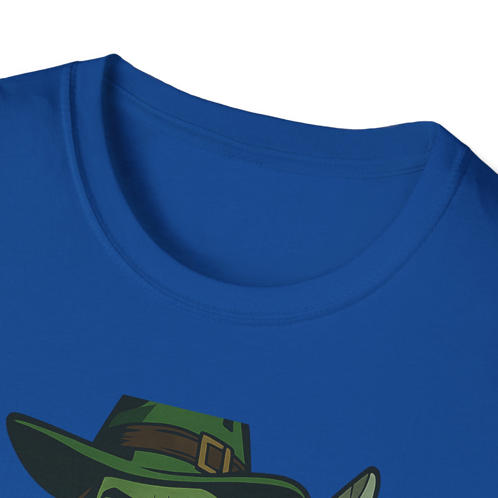 Robin Hood T-Shirt