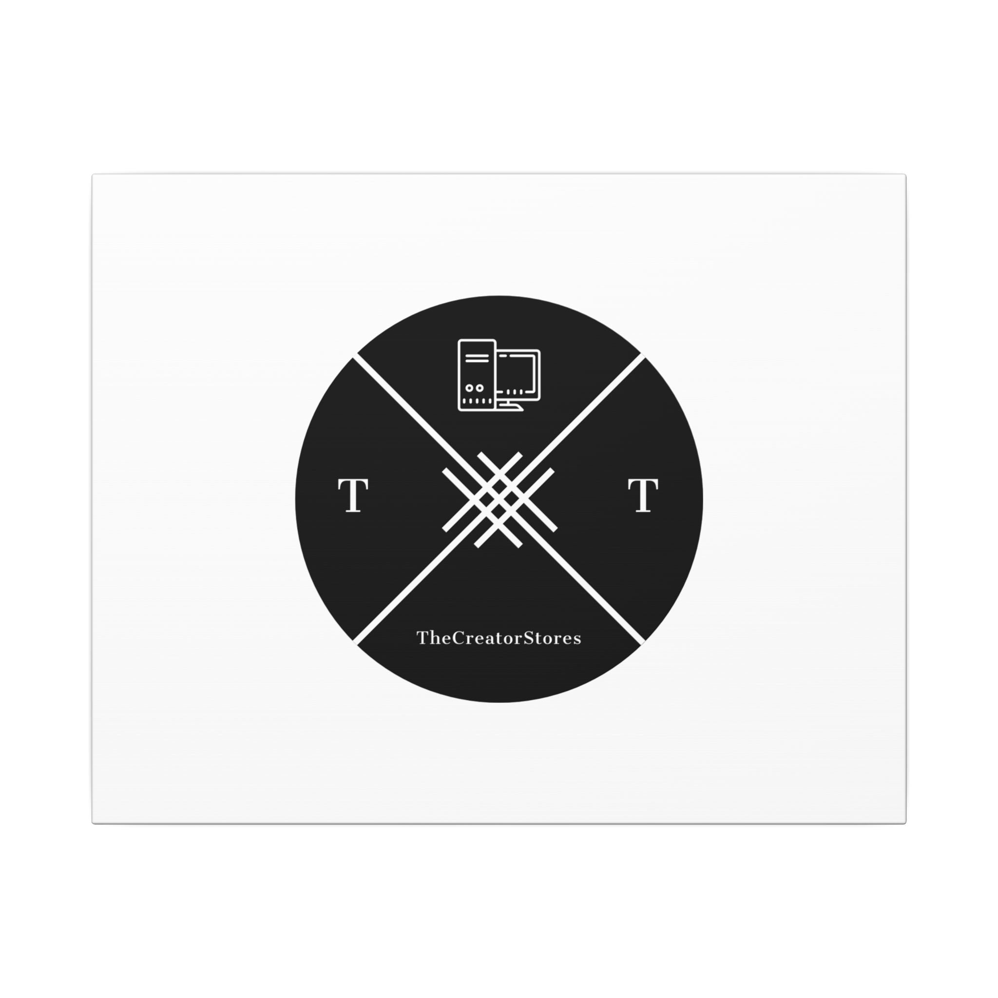 TheCreatorStores Art