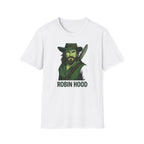 Robin Hood T-Shirt
