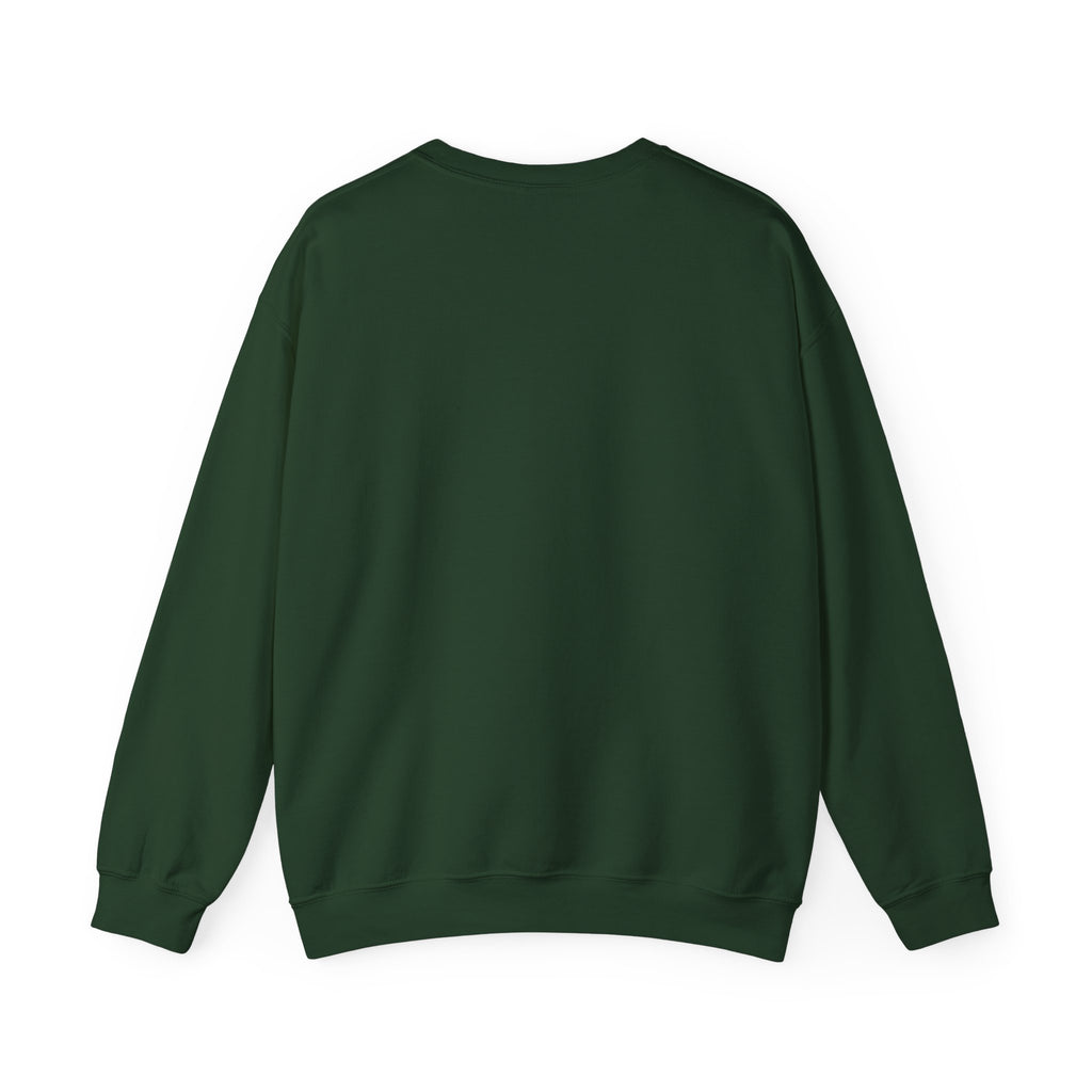 Robin Hood Crewneck