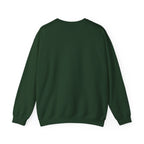 Robin Hood Crewneck