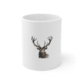 Stag Mug
