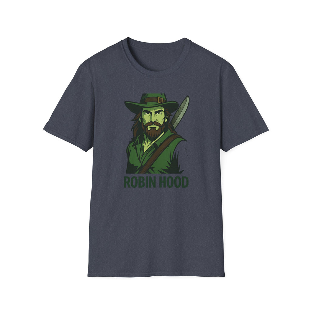 Robin Hood T-Shirt