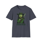 Robin Hood T-Shirt
