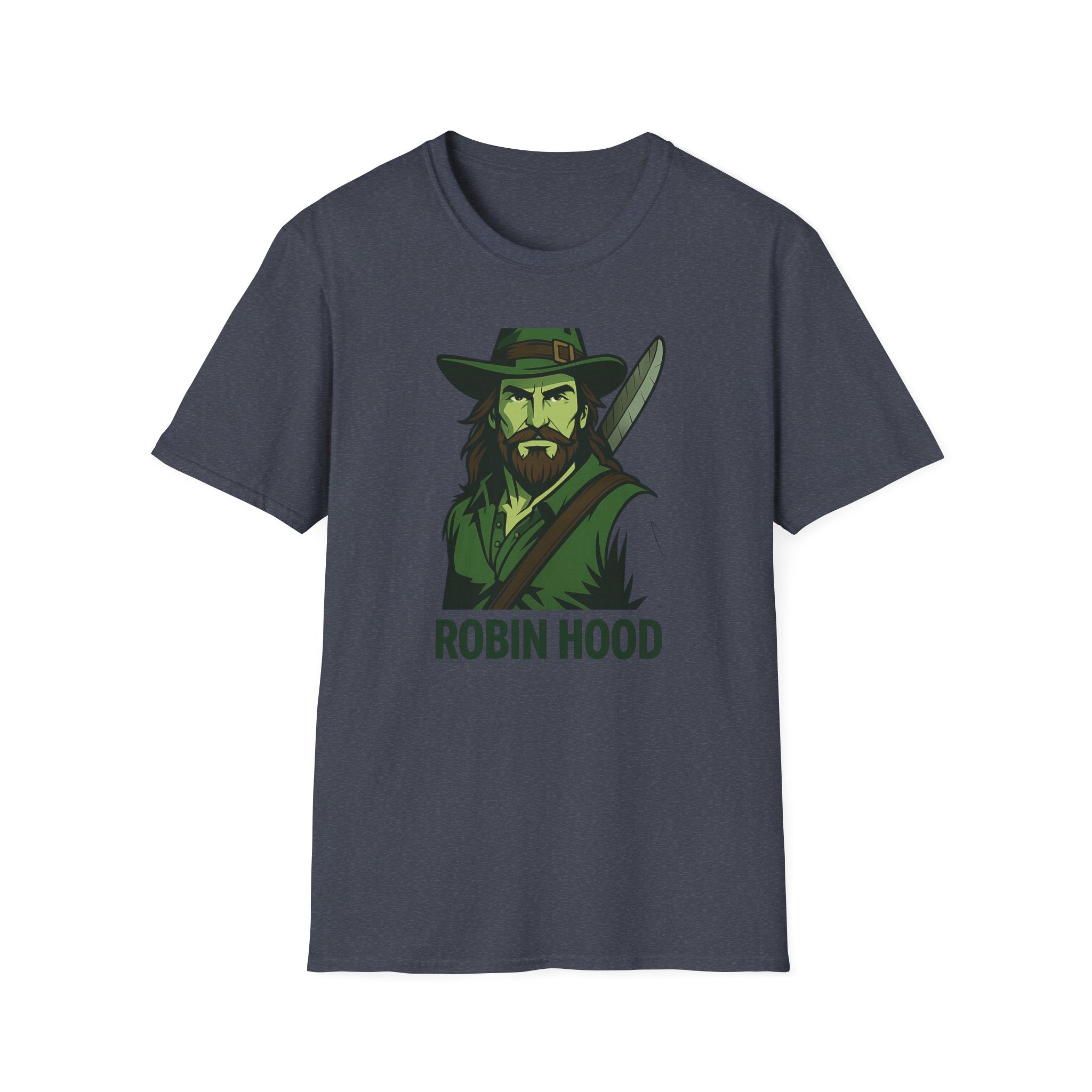 Robin Hood T-Shirt