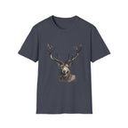 Stag T-Shirt