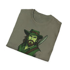Robin Hood T-Shirt