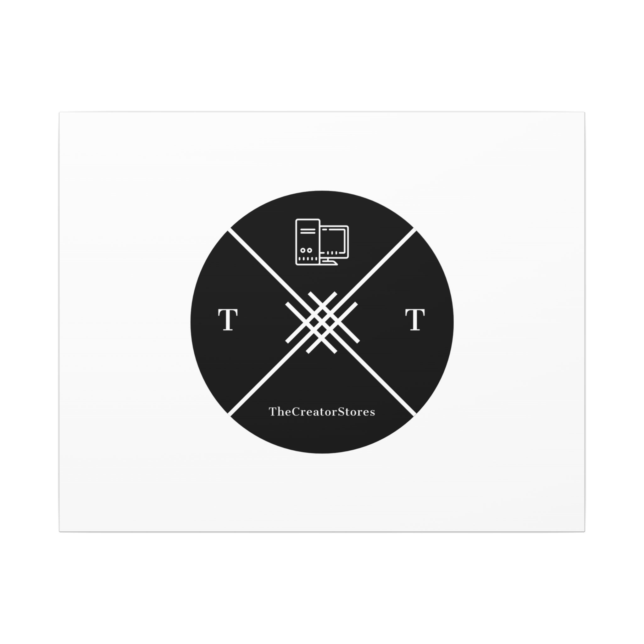 TheCreatorStores Art