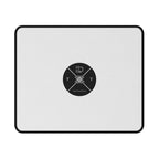 Gaming Mouse Pad