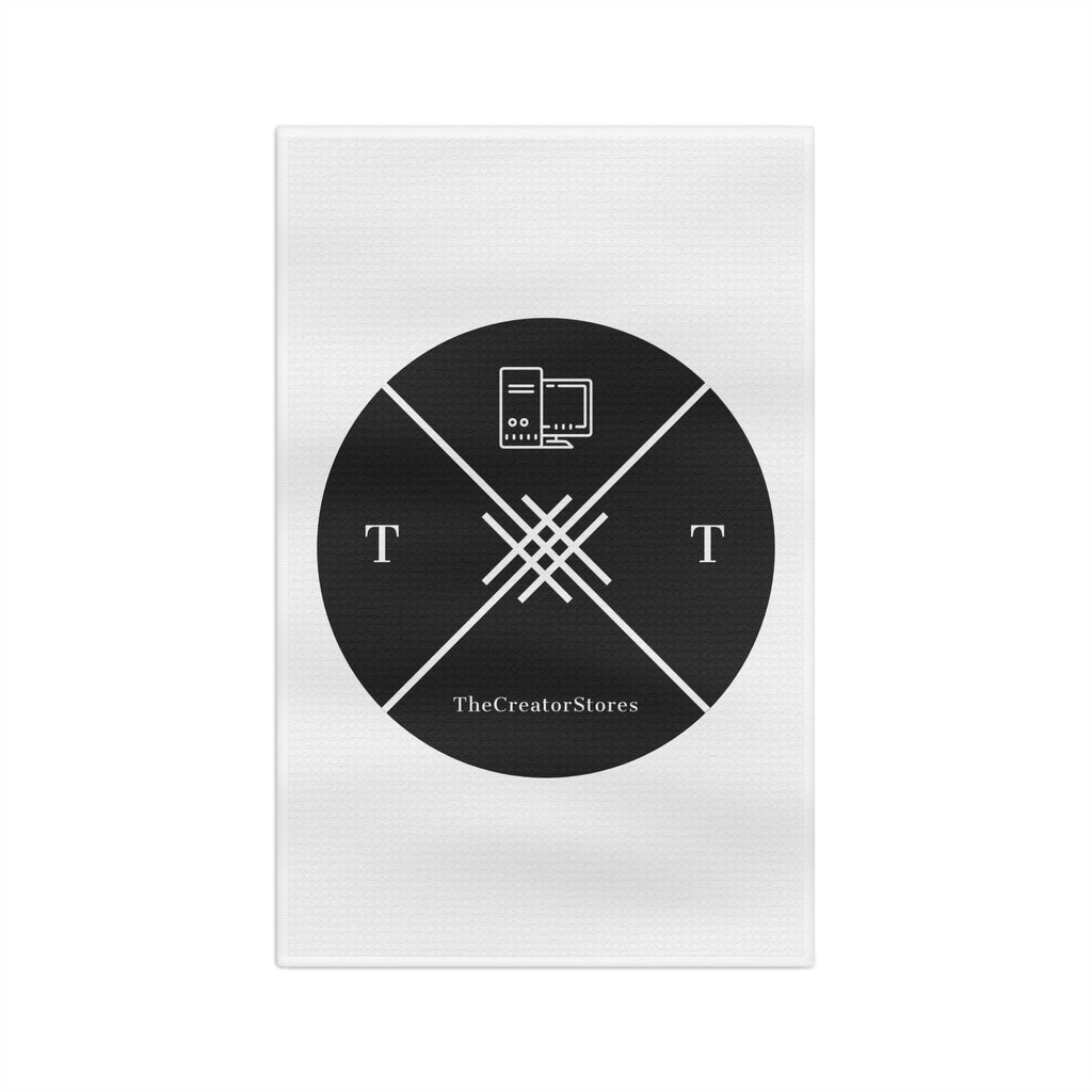 Microfiber Tea Towel