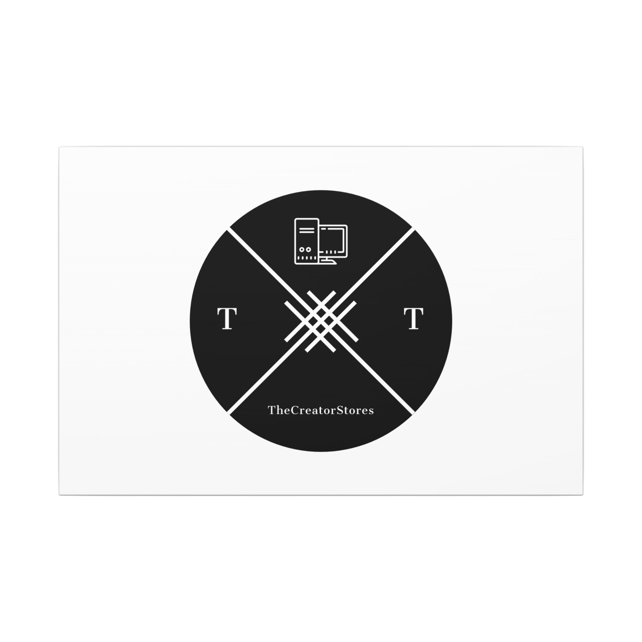 TheCreatorStores Art