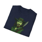 Robin Hood T-Shirt