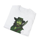 Robin Hood T-Shirt
