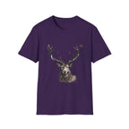 Stag T-Shirt