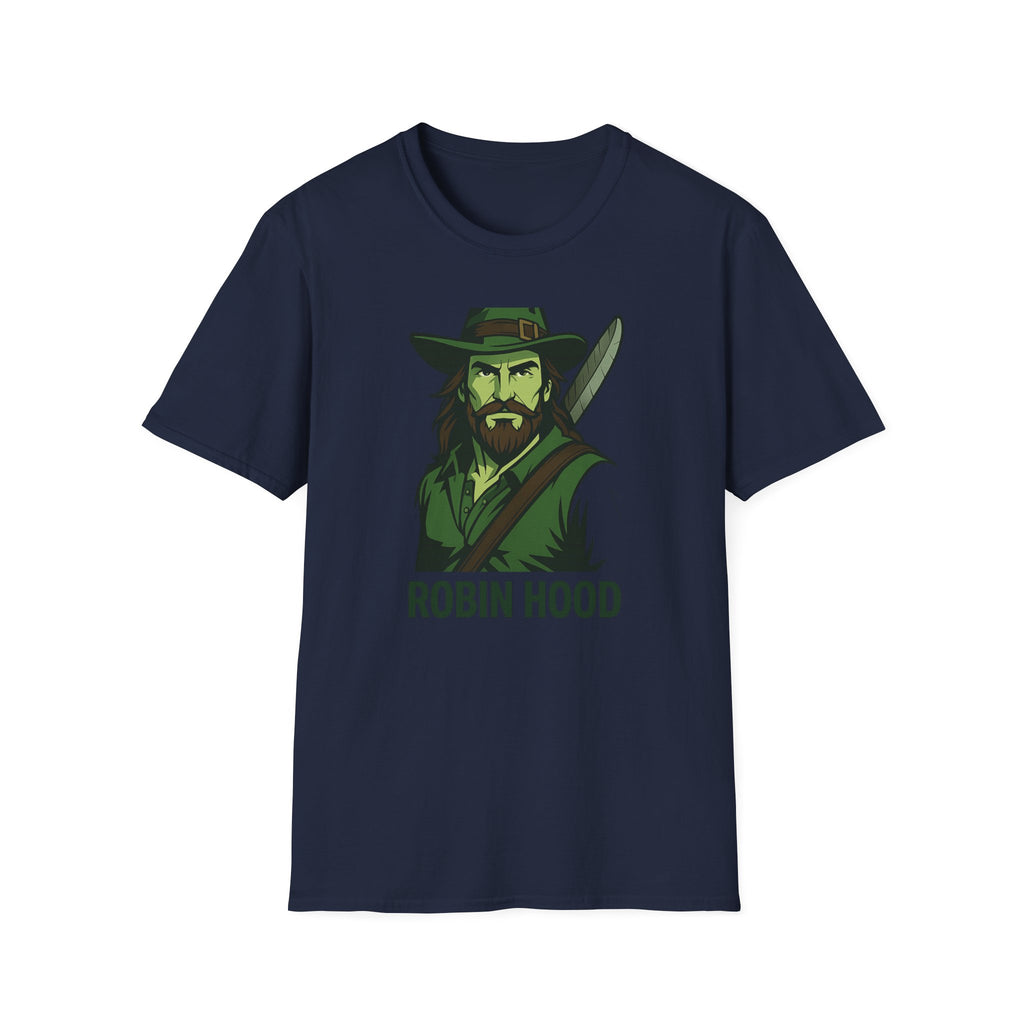 Robin Hood T-Shirt