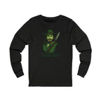 Robin Hood Tee