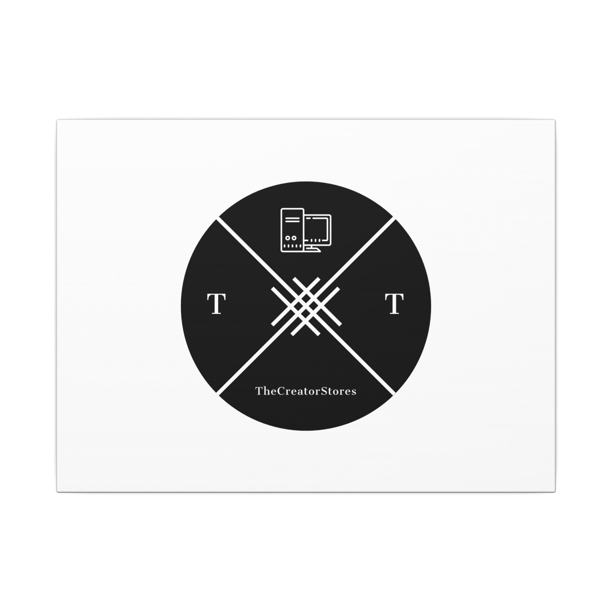 TheCreatorStores Art