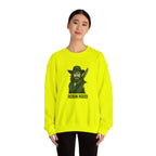 Robin Hood Crewneck