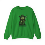 Robin Hood Crewneck