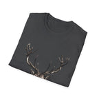 Stag T-Shirt