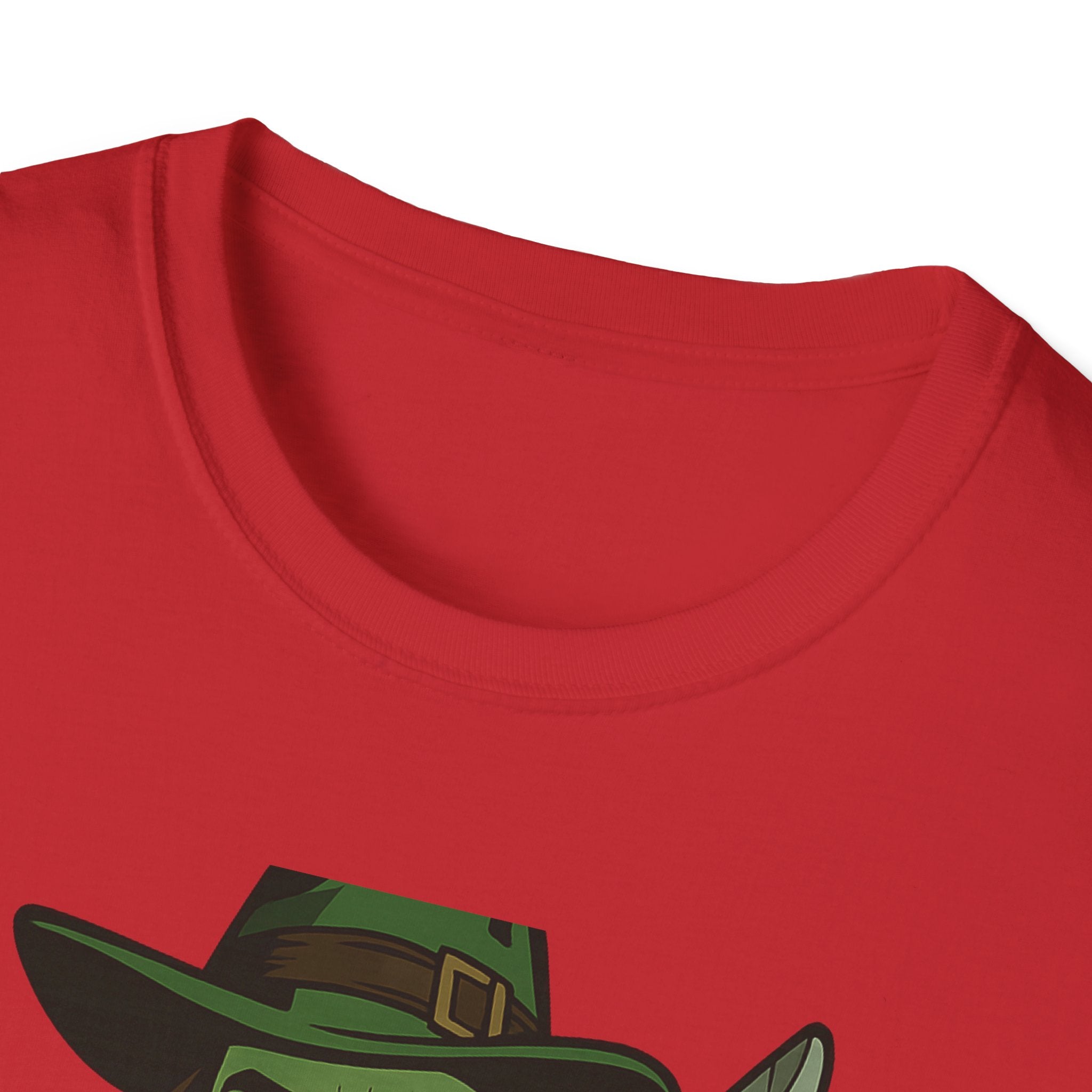 Robin Hood T-Shirt