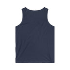 Stag Tank Top