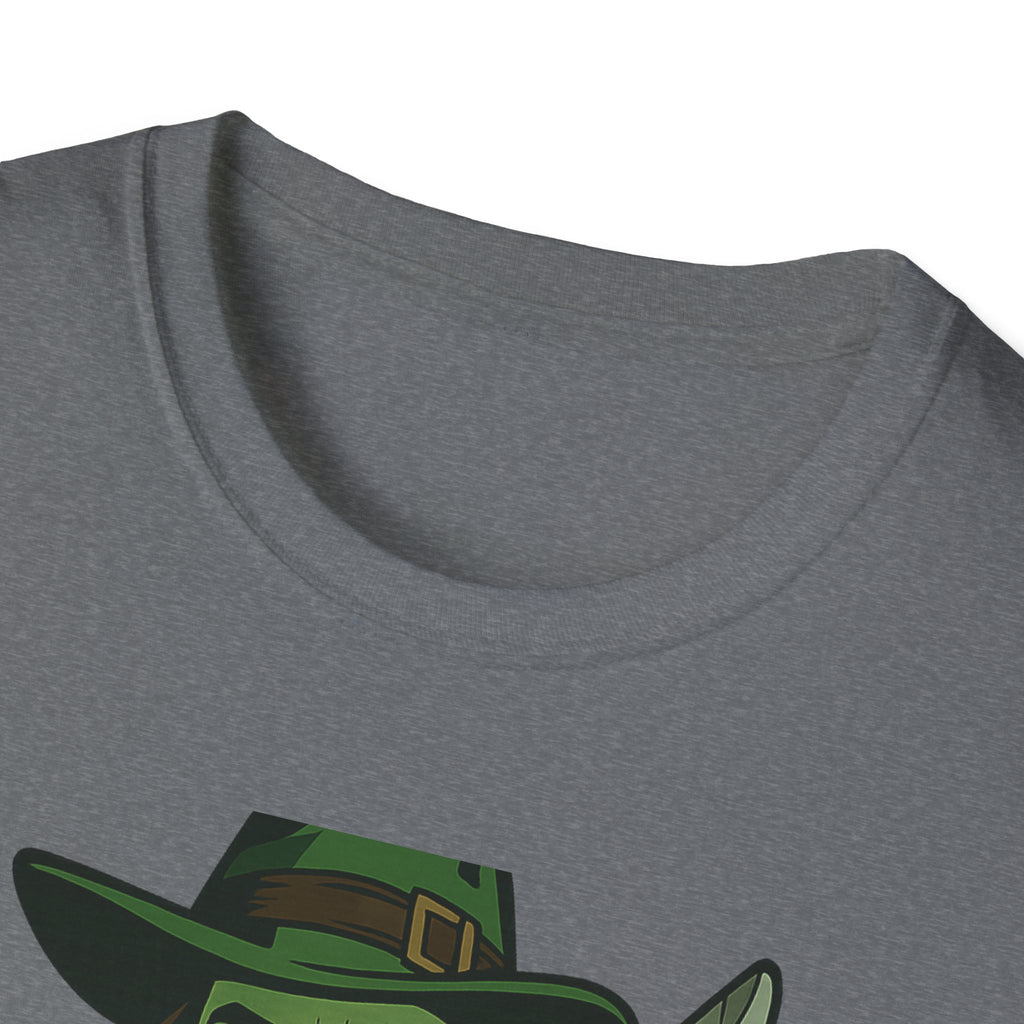 Robin Hood T-Shirt