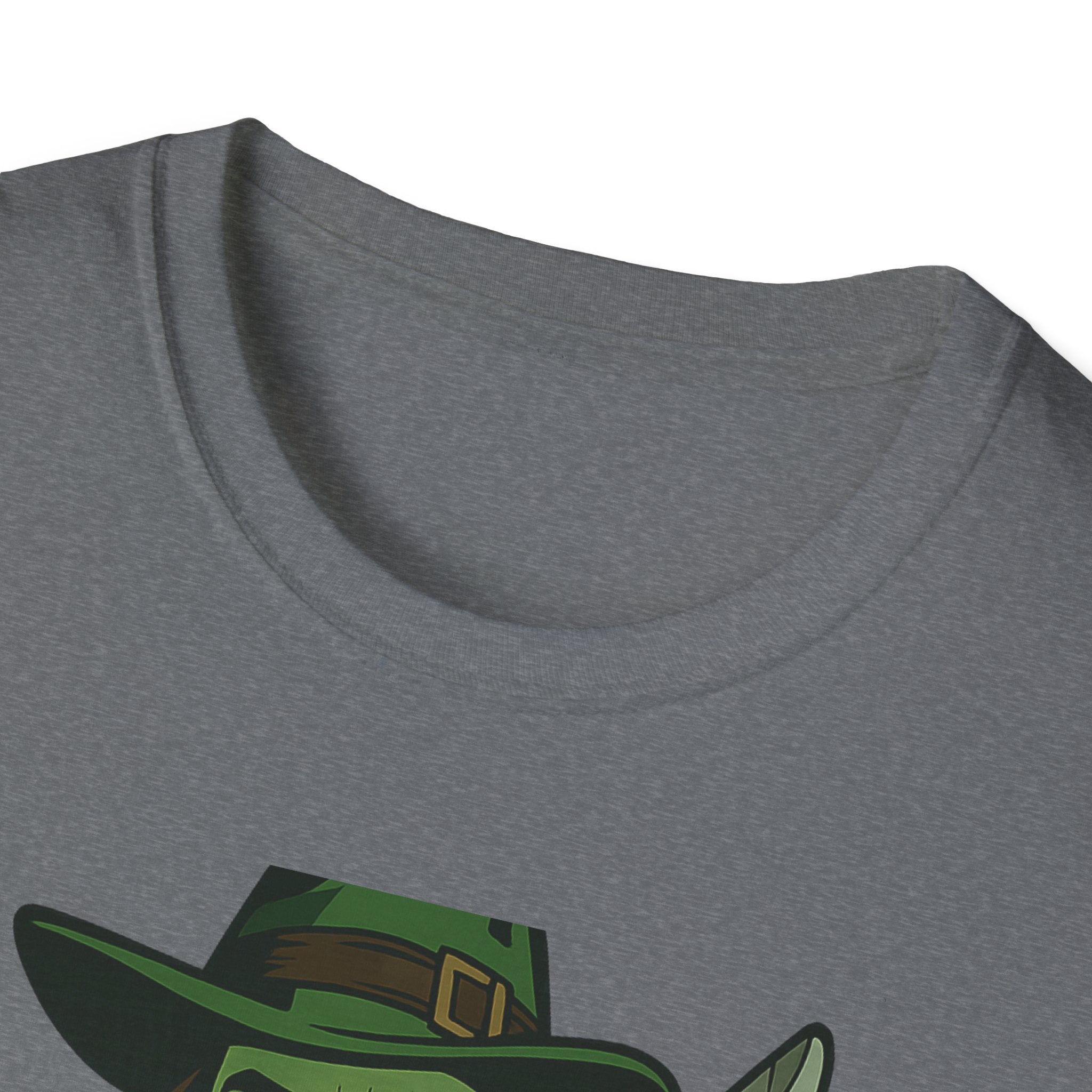 Robin Hood T-Shirt