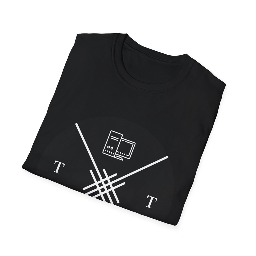 TheCreatorStores Tee