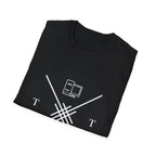 TheCreatorStores Tee
