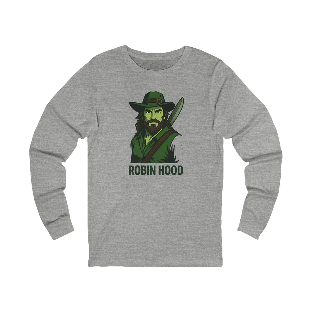 Robin Hood Tee